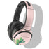 Desert Bound Skullcandy Venue Skin