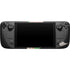 Desert Bound Steam Deck Handheld Gaming Computer Skin