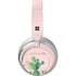 Desert Bound Surface Headphones Skin