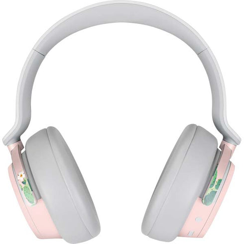 Desert Bound Surface Headphones Skin