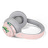 Desert Bound Surface Headphones Skin