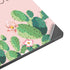Desert Bound Surface Laptop 7 13.8in Skin