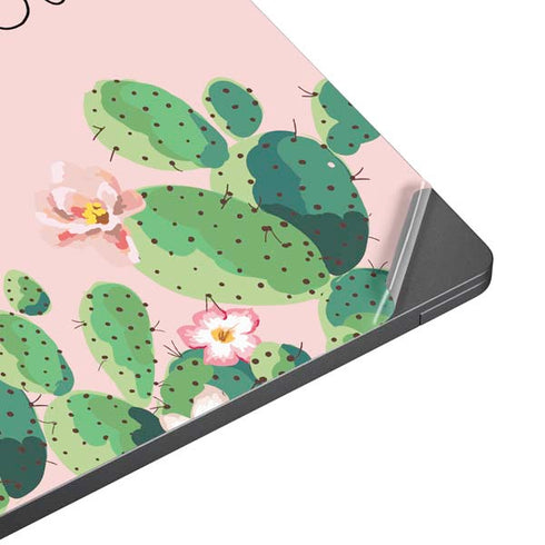 Desert Bound Surface Laptop 7 15in Skin