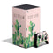 Desert Bound XBox Series X Digital Edition Bundle Skin