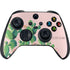 Desert Bound XBox Series X Digital Edition Bundle Skin