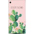 Desert Bound XBox Series X Digital Edition Console Skin