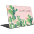 Desert Bound Dell XPS Skin