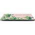 Desert Bound Dell XPS Skin