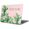 Desert Bound Yoga 710 14in Skin
