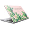 Desert Bound HP ZBook Fury 16 G10 Skin