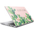 Desert Bound HP ZBook Fury 16 G10 Skin