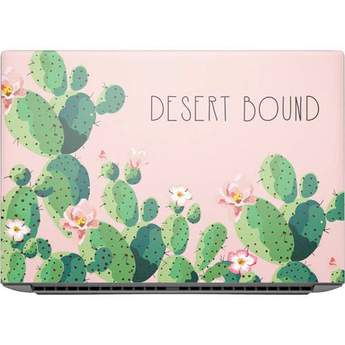 Desert Bound HP ZBook Fury 16 G10 Skin