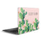 Desert Bound Zenbook UX305FA 13.3in Skin