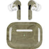 Desert Camo AirPods Skins