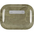Desert Camo AirPods Skins