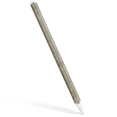 Desert Camo Apple Pencil (2nd Gen 2019) Skin