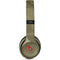 Desert Camo Beats Solo 3 Wireless Skin