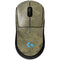 Desert Camo G Pro Wireless Gaming Mouse Skin