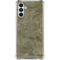 Desert Camo Galaxy A13 5G Clear Case