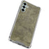 Desert Camo Galaxy A13 5G Clear Case
