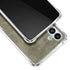 Desert Camo Galaxy A13 5G Clear Case