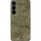 Desert Camo Galaxy A16 5G Skin