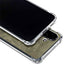 Desert Camo Galaxy A36 5G Clear Case