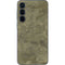 Desert Camo Galaxy A36 5G Skin