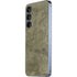Desert Camo Galaxy A36 5G Skin