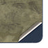 Desert Camo Galaxy A36 5G Skin