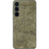 Desert Camo Galaxy A55 5G Skin