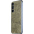 Desert Camo Galaxy A55 5G Skin