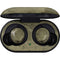 Desert Camo Galaxy Buds Skin