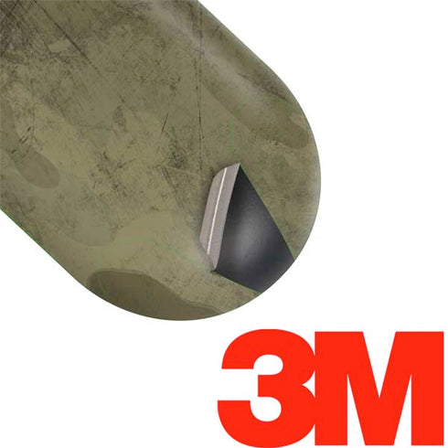 Desert Camo Galaxy Buds Skin