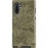 Desert Camo Galaxy Cases