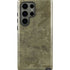 Desert Camo Galaxy S23 Ultra Pro Case