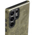 Desert Camo Galaxy S23 Ultra Pro Case
