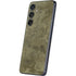Desert Camo Galaxy S24 Plus Skin