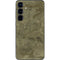 Desert Camo Galaxy S24 Skin