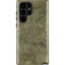 Desert Camo Galaxy S25 Ultra Impact Case