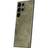 Desert Camo Galaxy S24 Ultra Skin