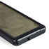 Desert Camo Galaxy S24 Ultra Waterproof Case