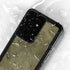 Desert Camo Galaxy S24 Ultra Waterproof Case