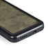 Desert Camo Galaxy S24 Waterproof Case