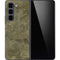 Desert Camo Galaxy Z Fold5 5G Skin
