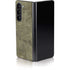 Desert Camo Galaxy Z Fold5 5G Skin