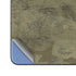 Desert Camo Galaxy Z Fold5 5G Skin