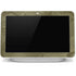 Desert Camo Google Home Hub Skin