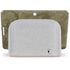 Desert Camo Google Home Hub Skin