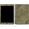 Desert Camo iPad Skins
